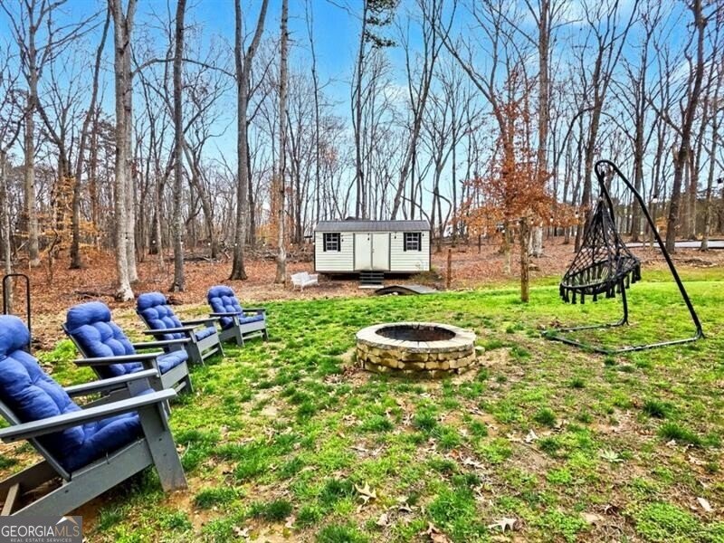 453 Mulberry Rock Road Temple - Photo 32