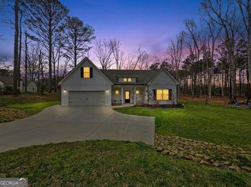 453 Mulberry Rock Road Temple - Photo 35