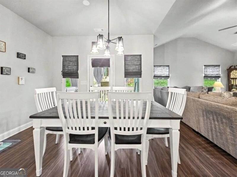 453 Mulberry Rock Road Temple - Photo 8