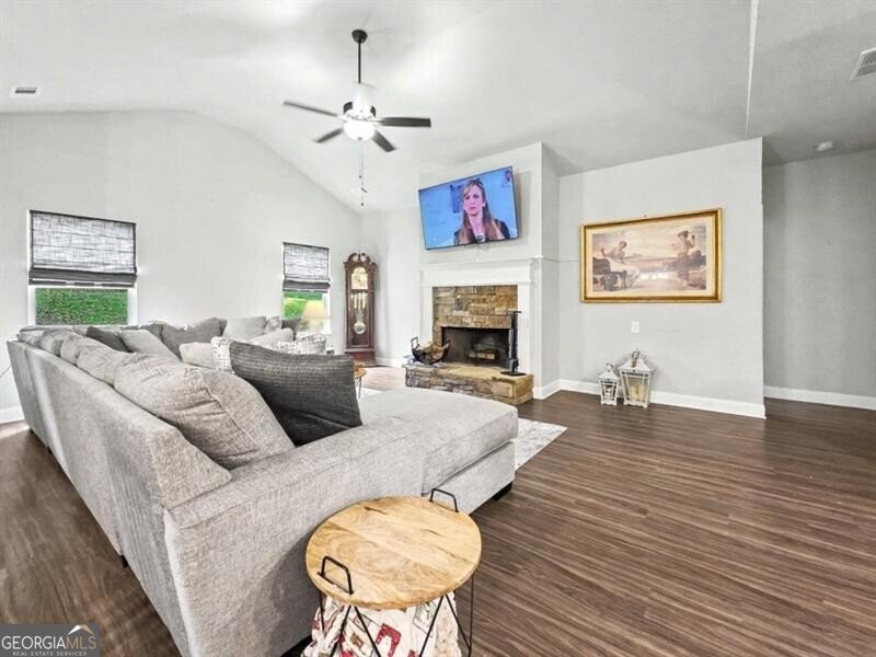 453 Mulberry Rock Road Temple - Photo 9