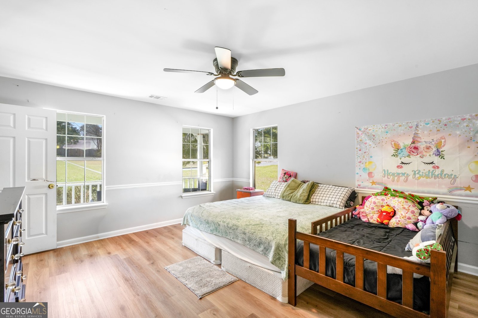 879 Spring Oak Court Loganville - Photo 11