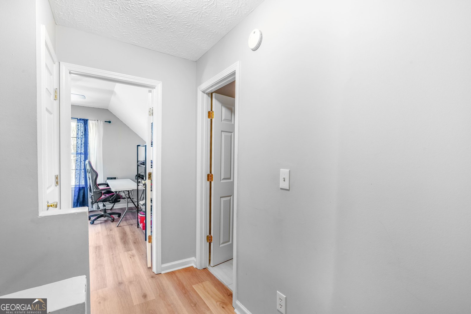 879 Spring Oak Court Loganville - Photo 12