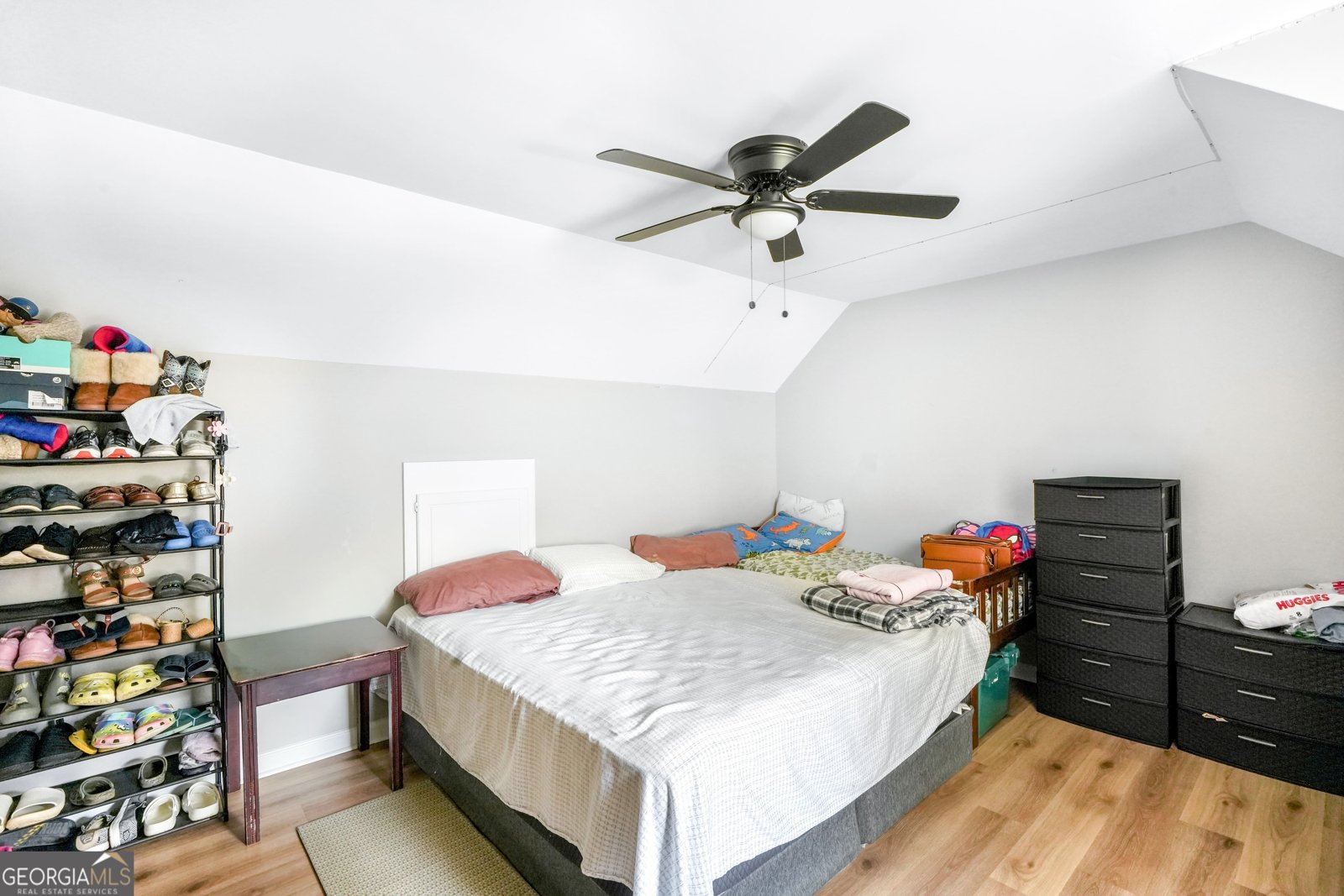 879 Spring Oak Court Loganville - Photo 13