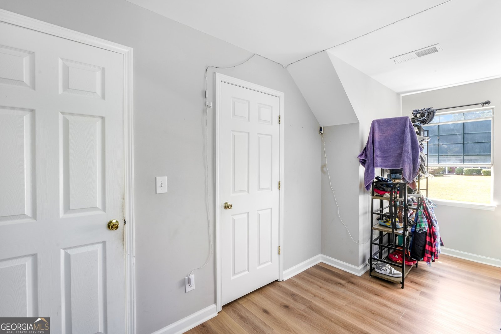 879 Spring Oak Court Loganville - Photo 16