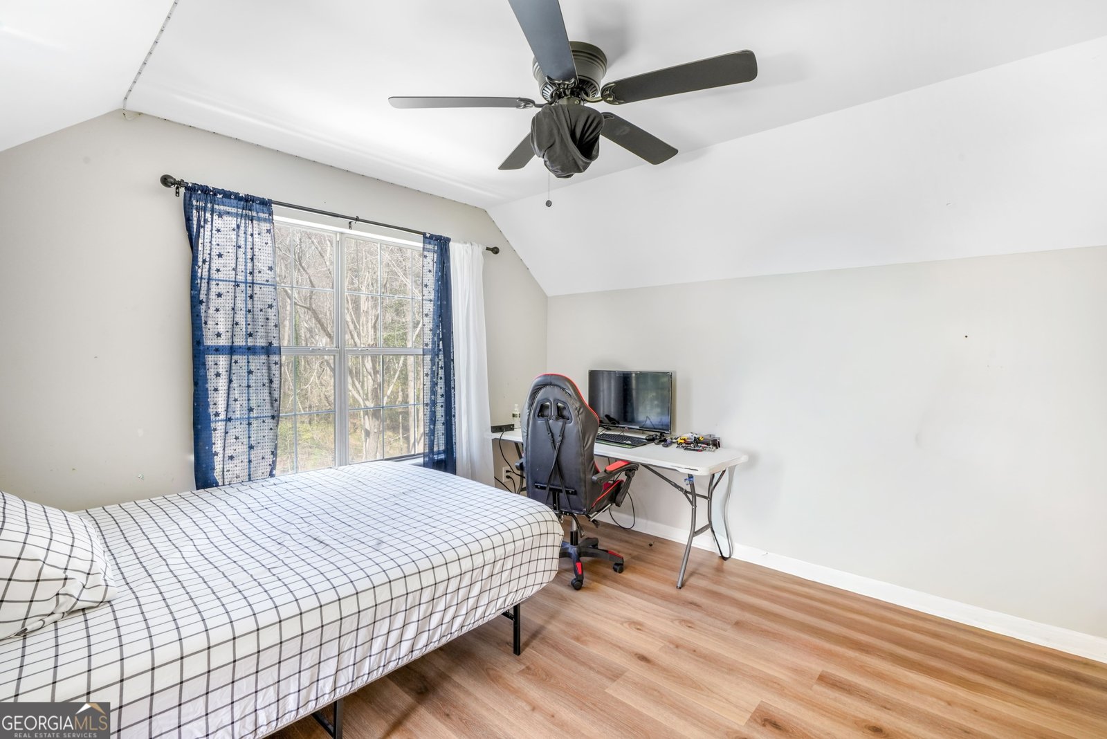 879 Spring Oak Court Loganville - Photo 17