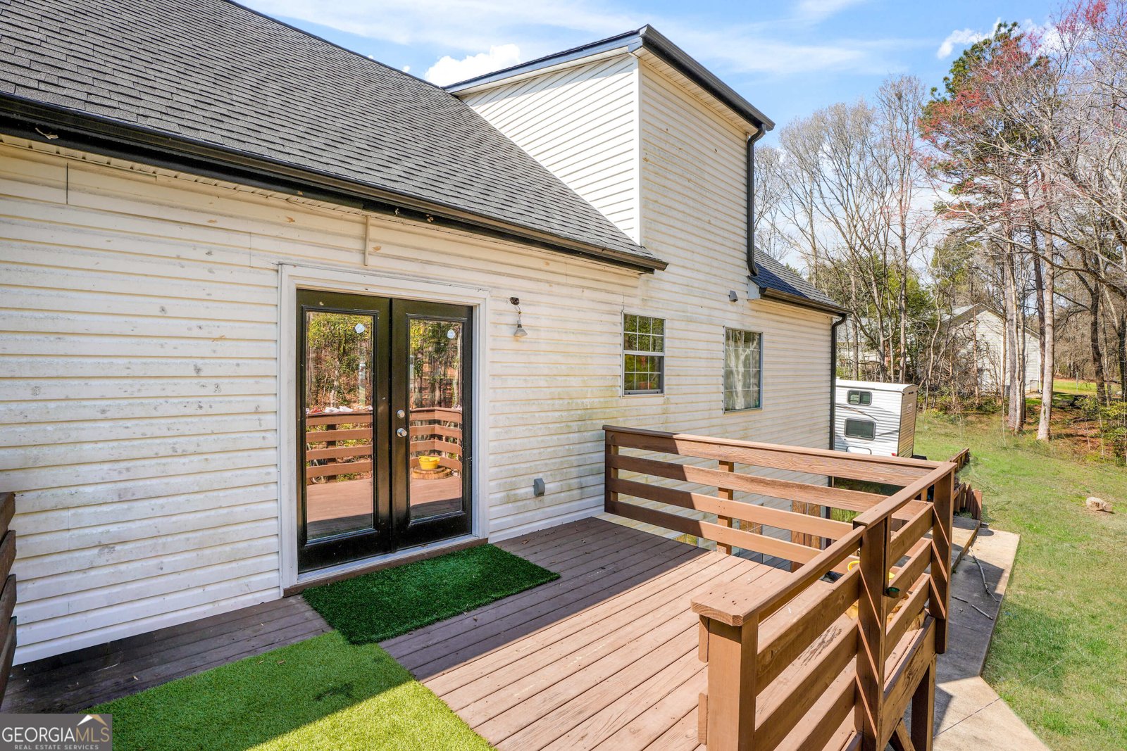 879 Spring Oak Court Loganville - Photo 18