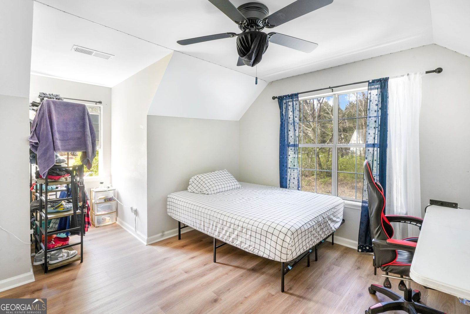 879 Spring Oak Court Loganville - Photo 19