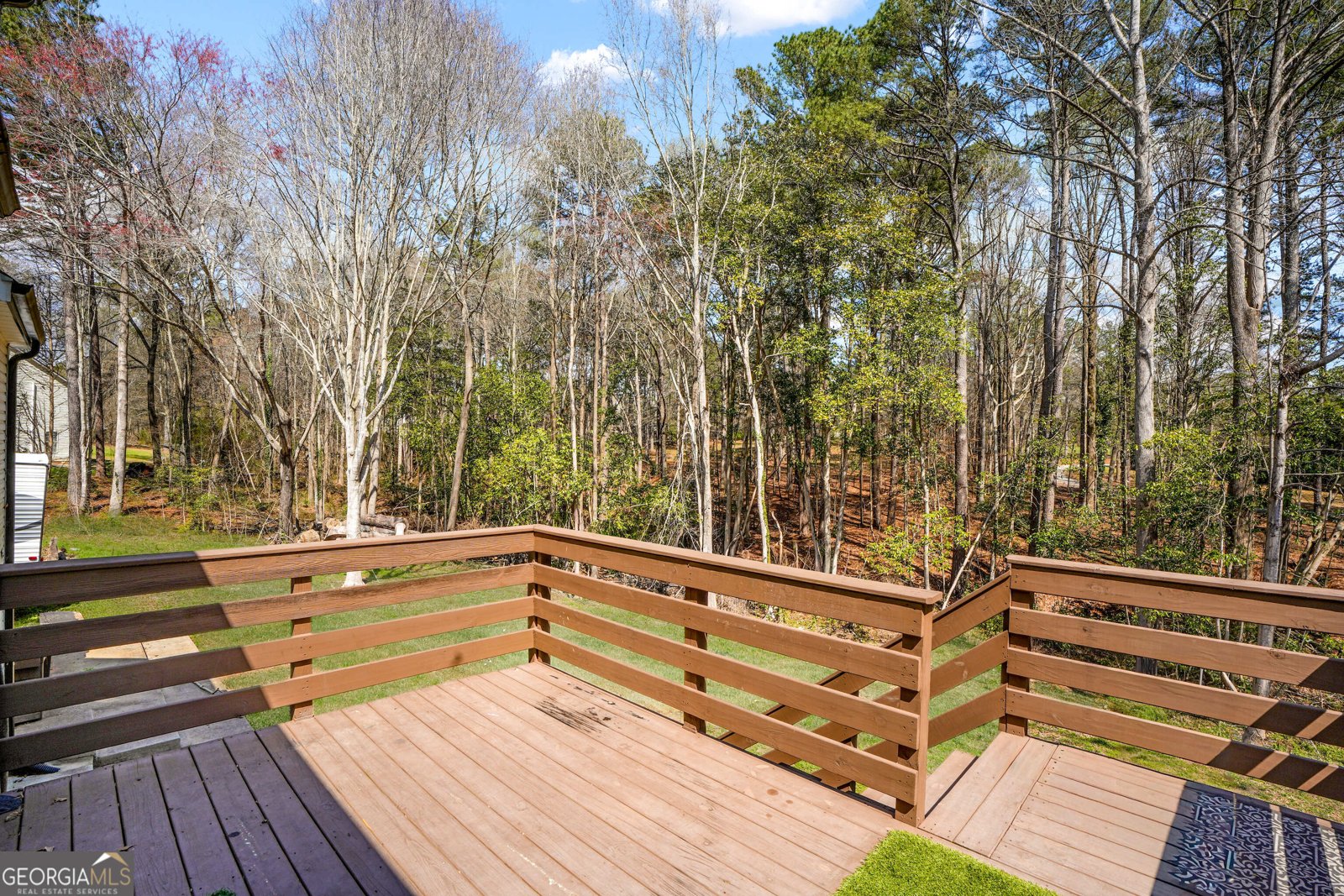 879 Spring Oak Court Loganville - Photo 20