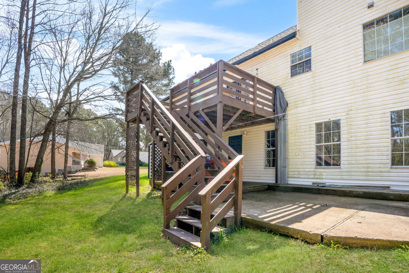 879 Spring Oak Court Loganville - Photo 21