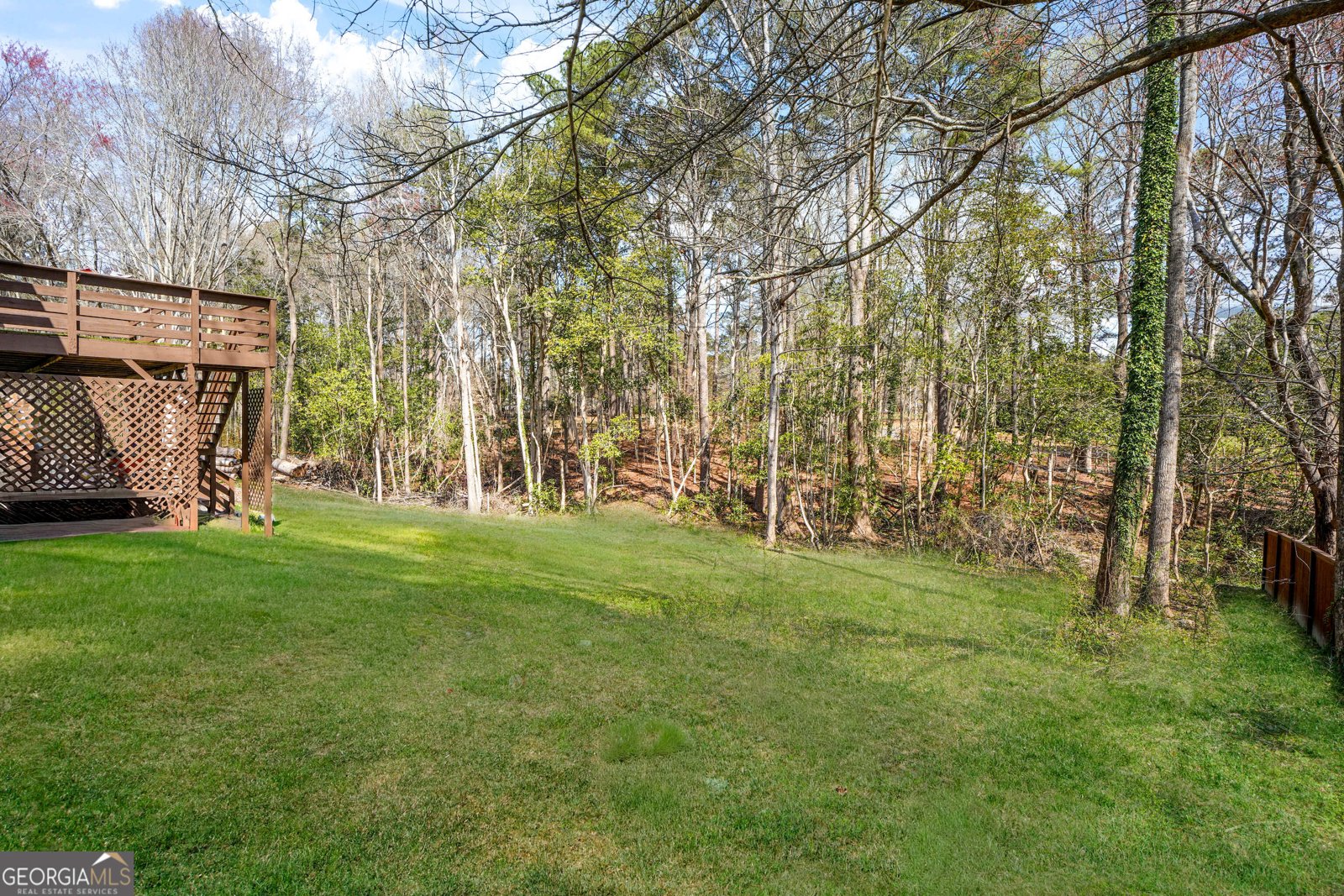 879 Spring Oak Court Loganville - Photo 22