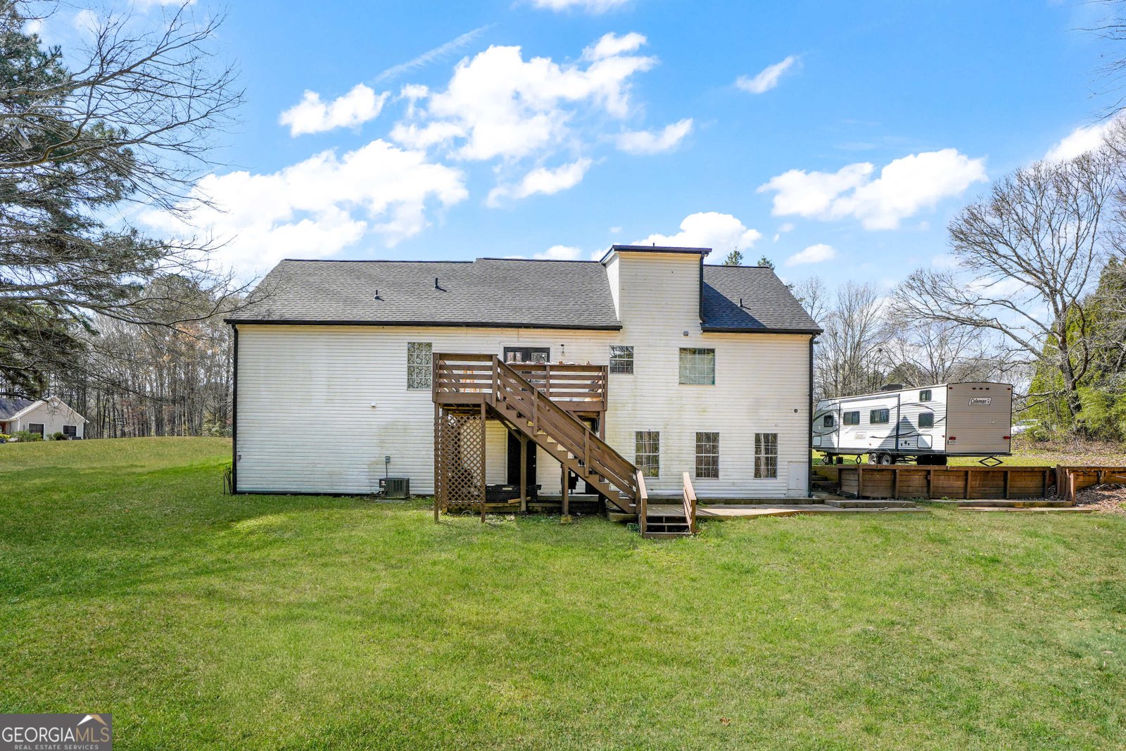 879 Spring Oak Court Loganville - Photo 27