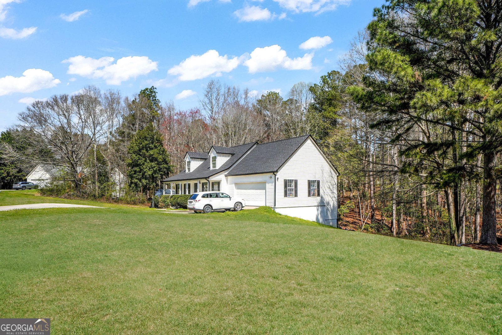 879 Spring Oak Court Loganville - Photo 29