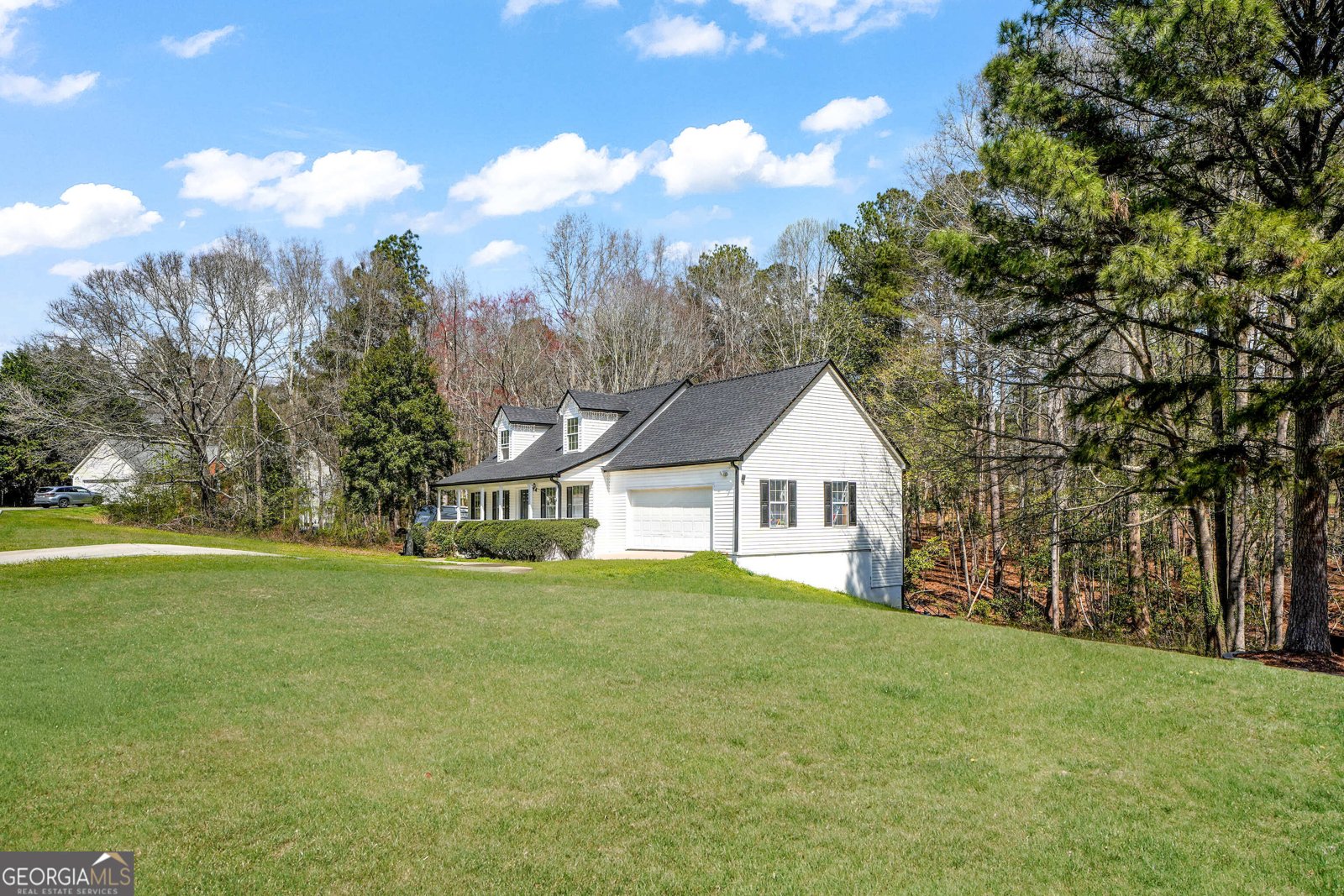 879 Spring Oak Court Loganville - Photo 30