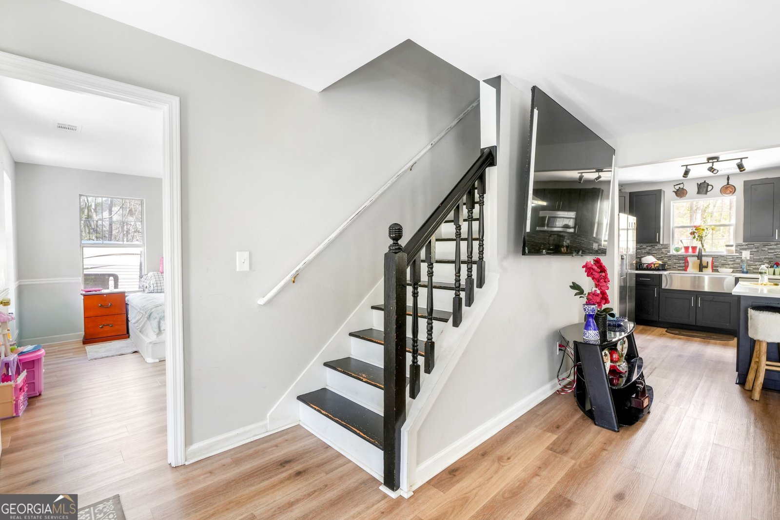 879 Spring Oak Court Loganville - Photo 6