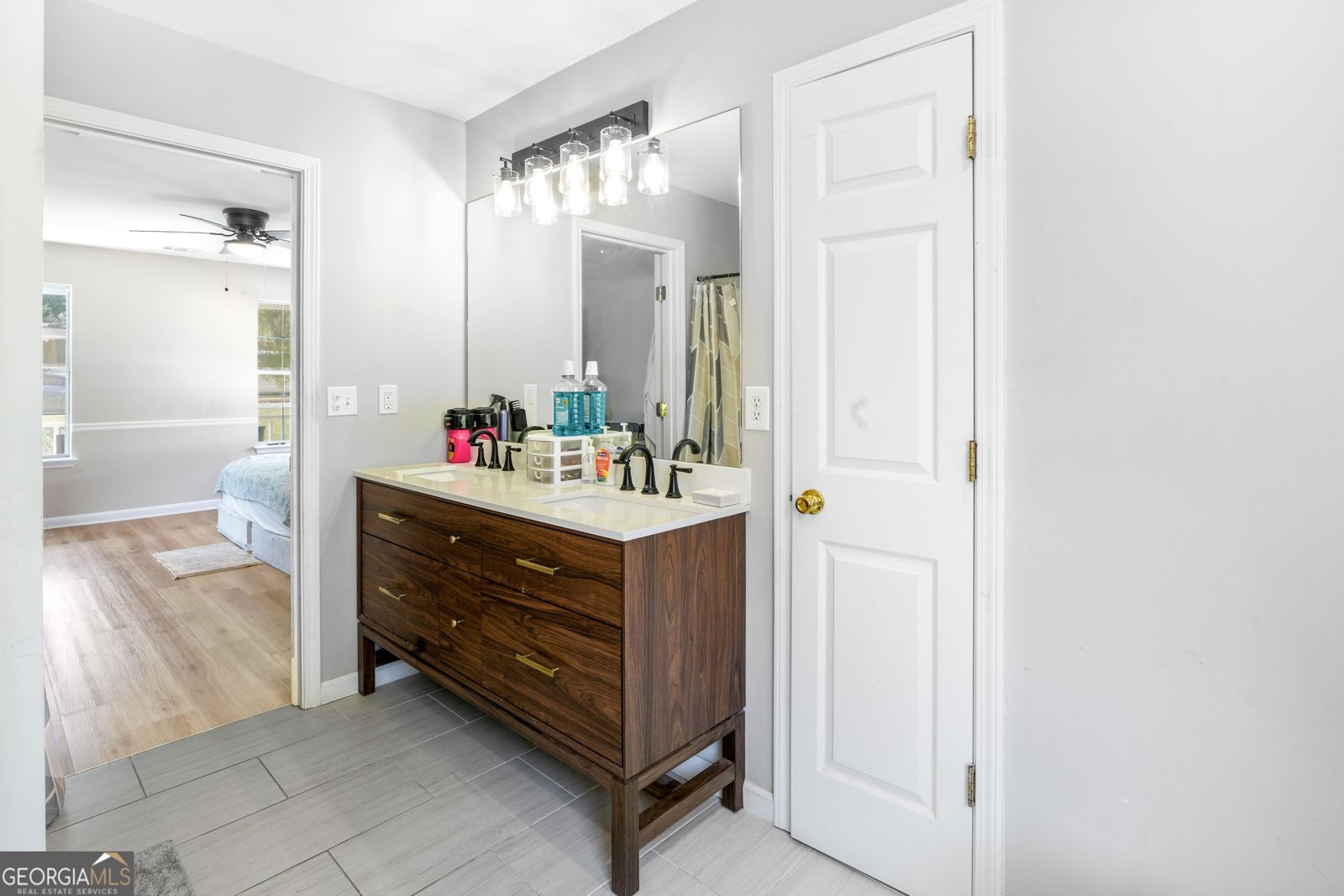 879 Spring Oak Court Loganville - Photo 7