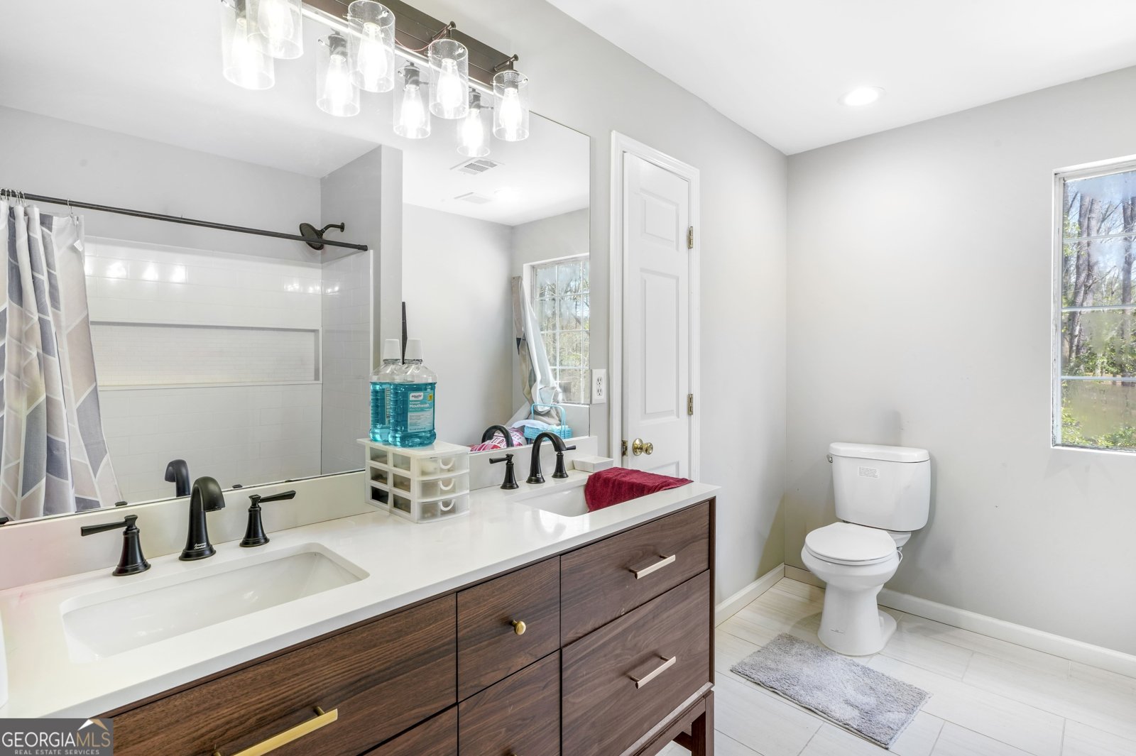 879 Spring Oak Court Loganville - Photo 8