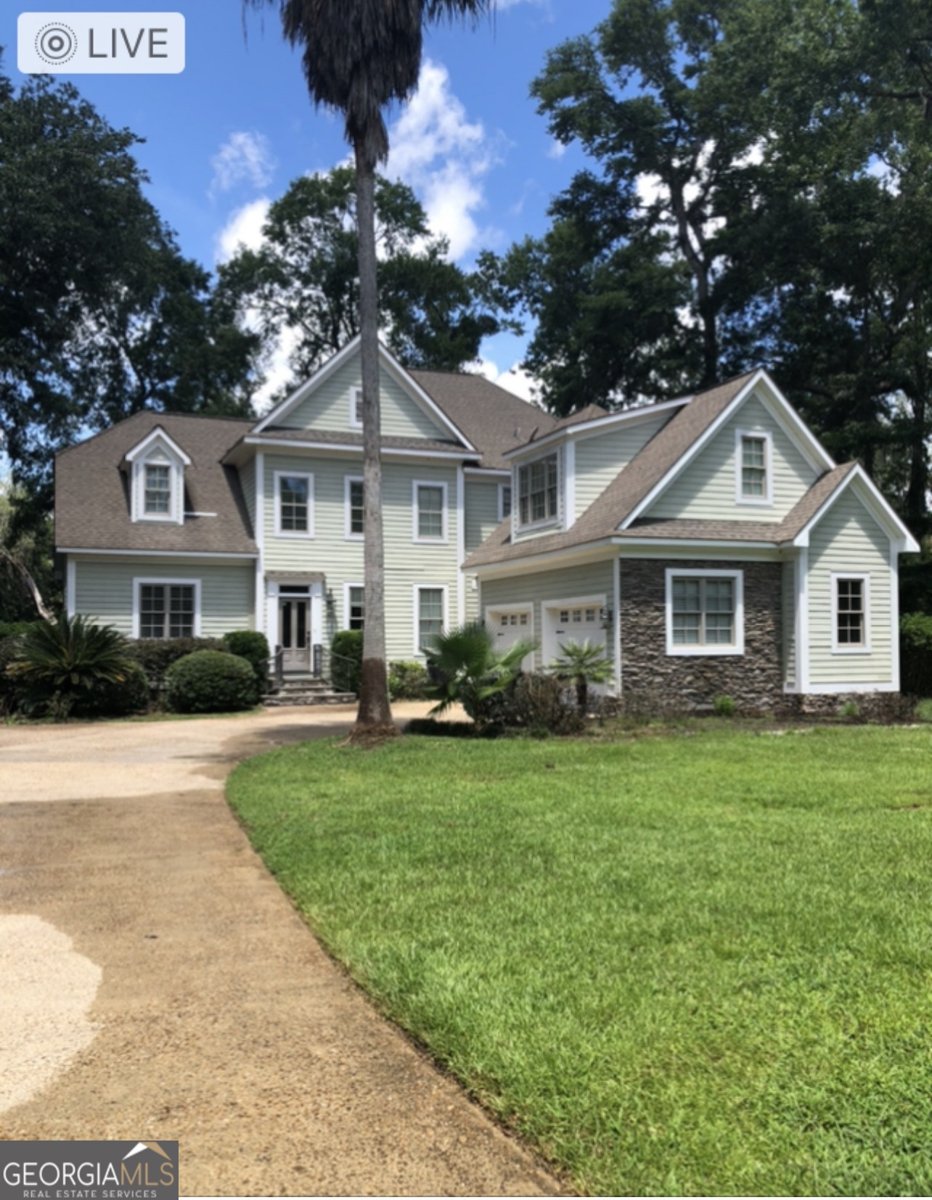 167 Preserve Trail Waverly - Photo 1