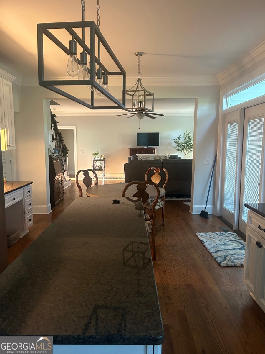 167 Preserve Trail Waverly - Photo 10