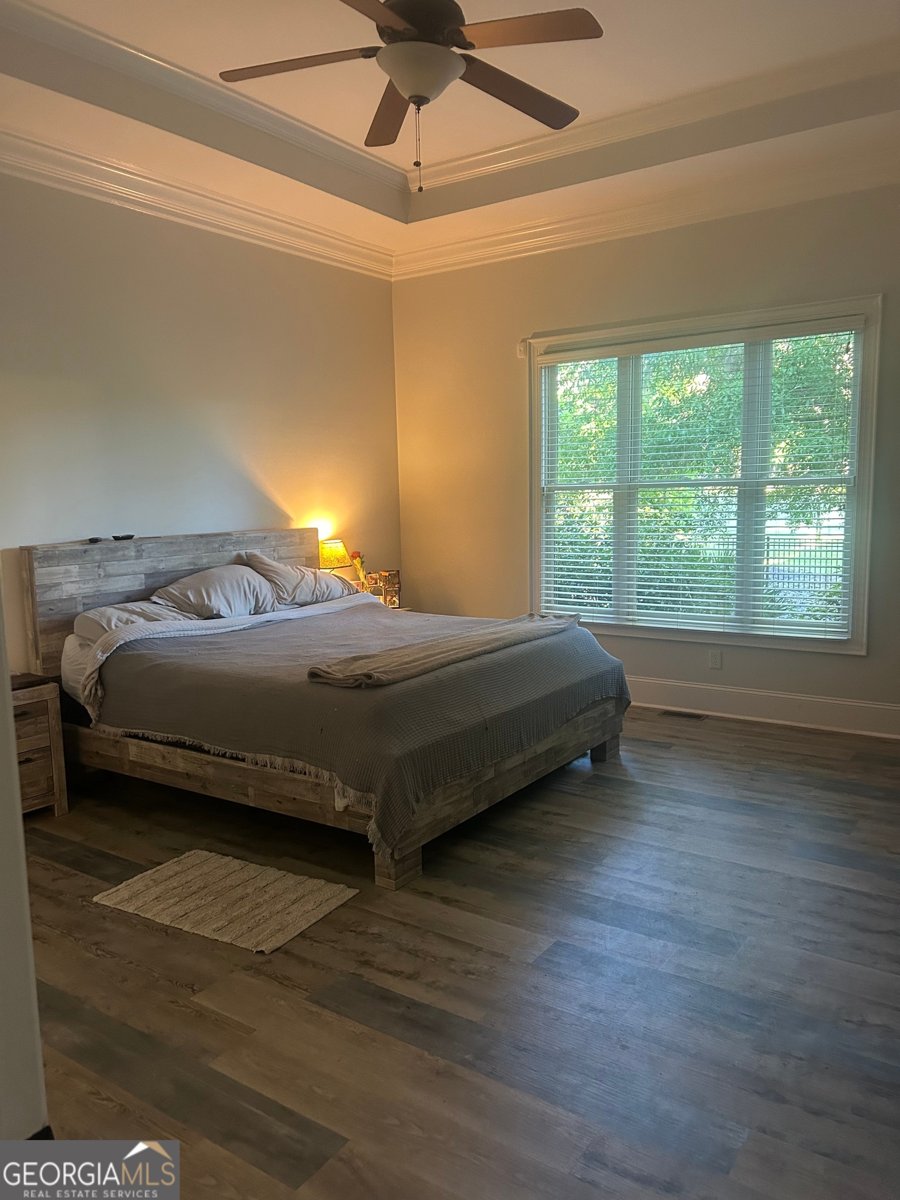 167 Preserve Trail Waverly - Photo 11