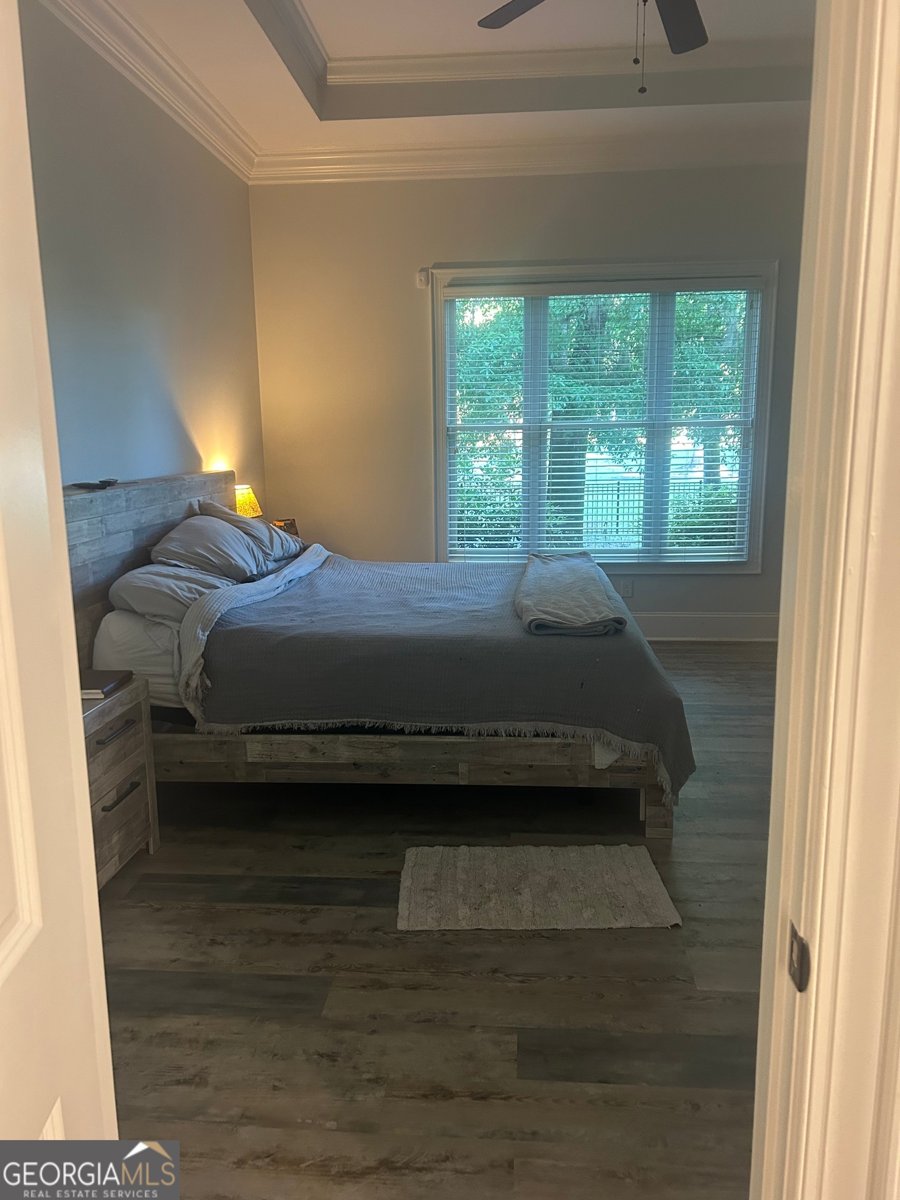 167 Preserve Trail Waverly - Photo 12