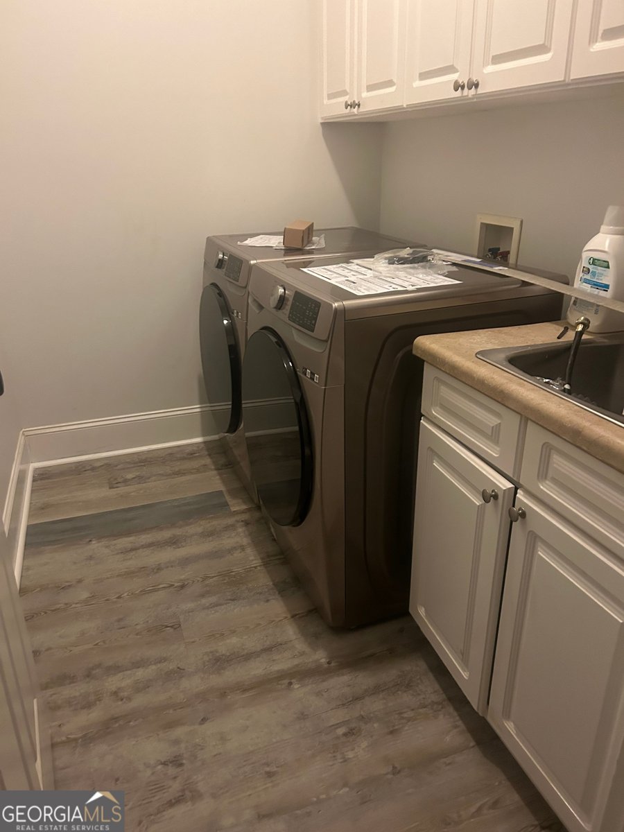 167 Preserve Trail Waverly - Photo 13