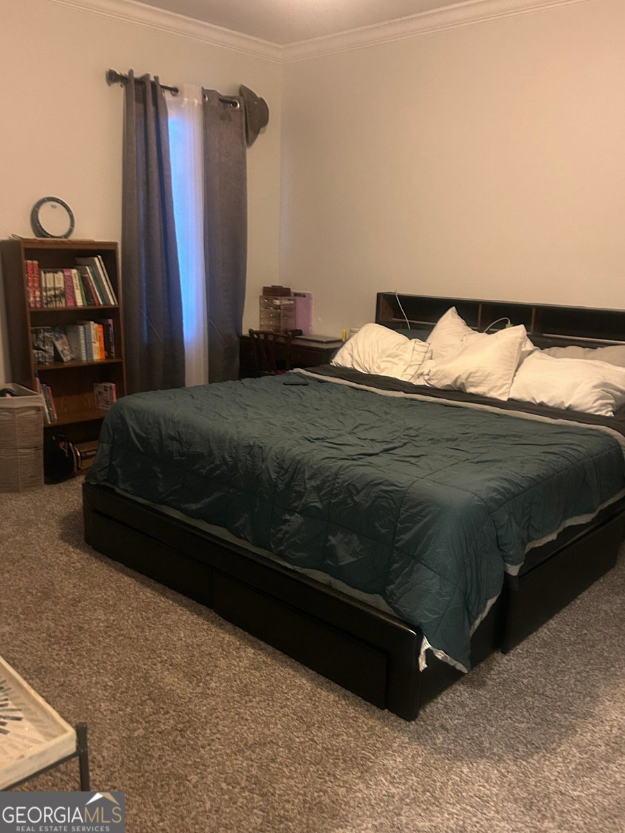 167 Preserve Trail Waverly - Photo 14