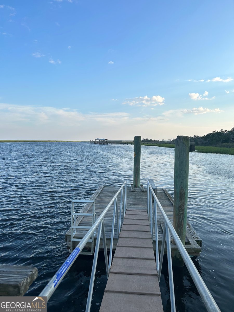 167 Preserve Trail Waverly - Photo 15