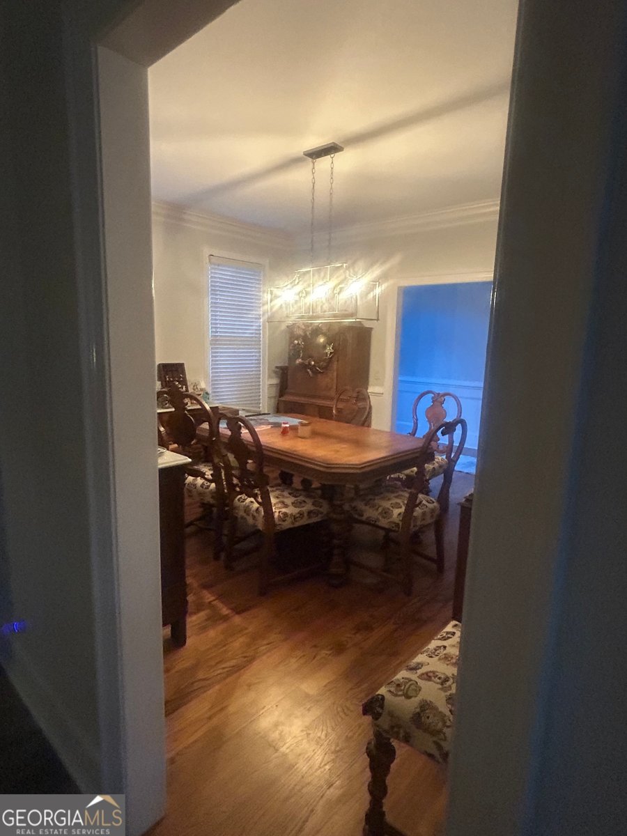 167 Preserve Trail Waverly - Photo 6