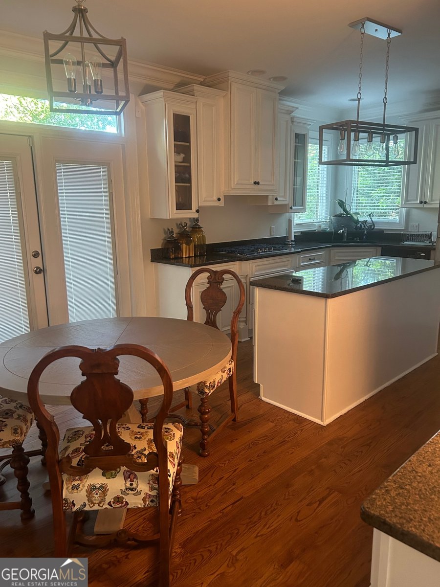 167 Preserve Trail Waverly - Photo 7