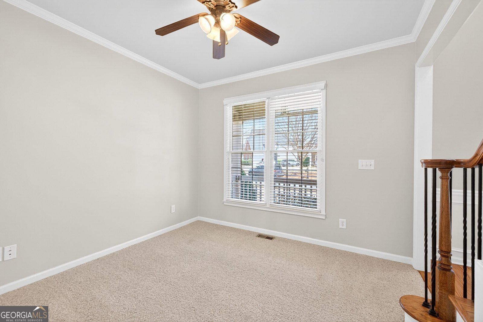 4775 Trilogy Park Trail Hoschton - Photo 10
