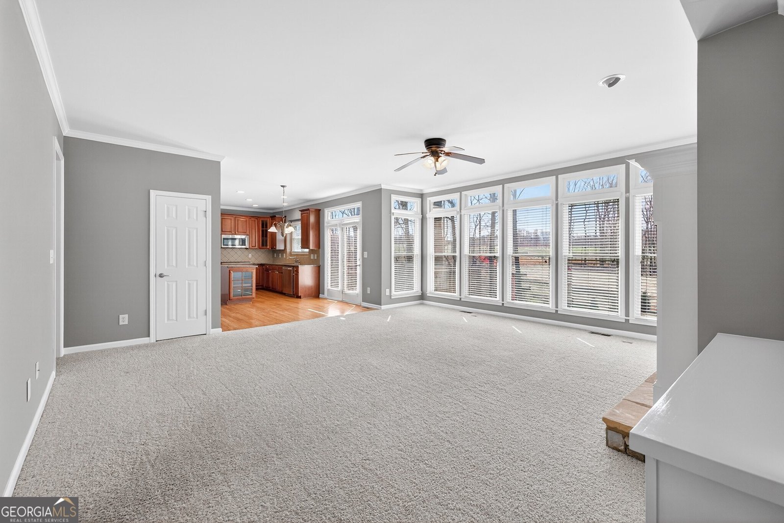 4775 Trilogy Park Trail Hoschton - Photo 11