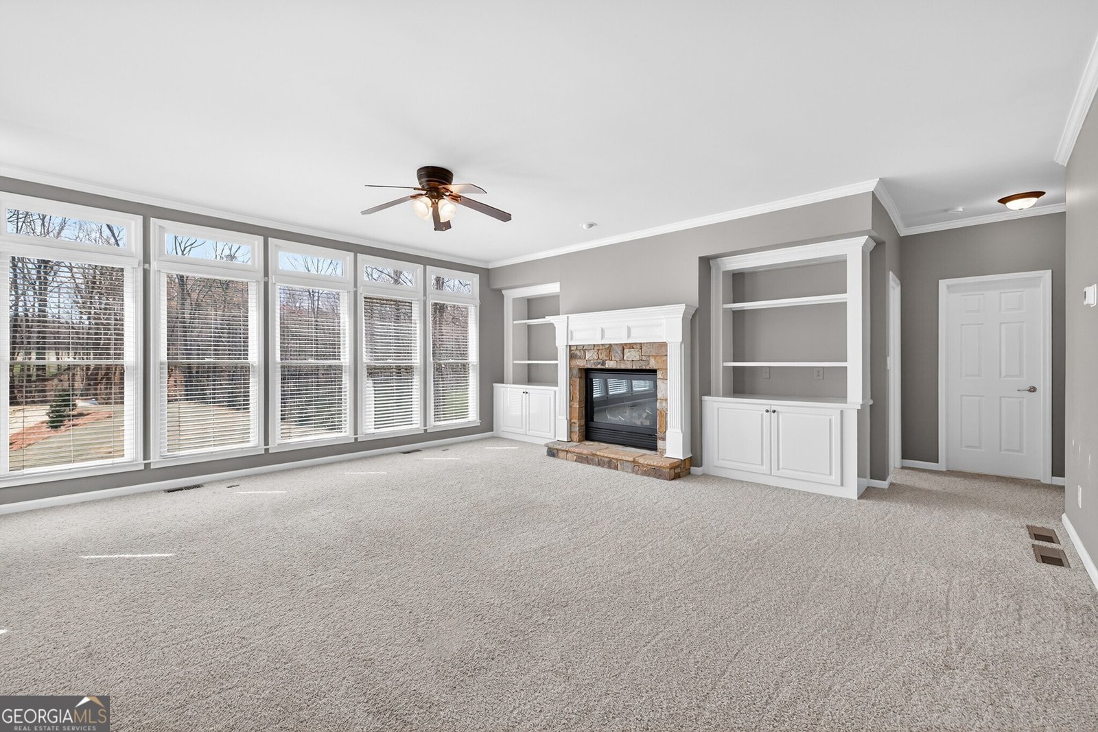 4775 Trilogy Park Trail Hoschton - Photo 12