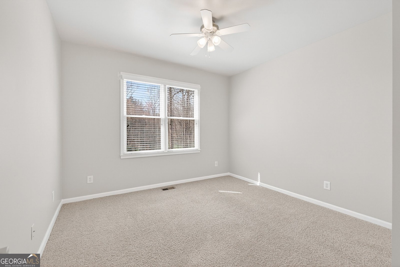 4775 Trilogy Park Trail Hoschton - Photo 20