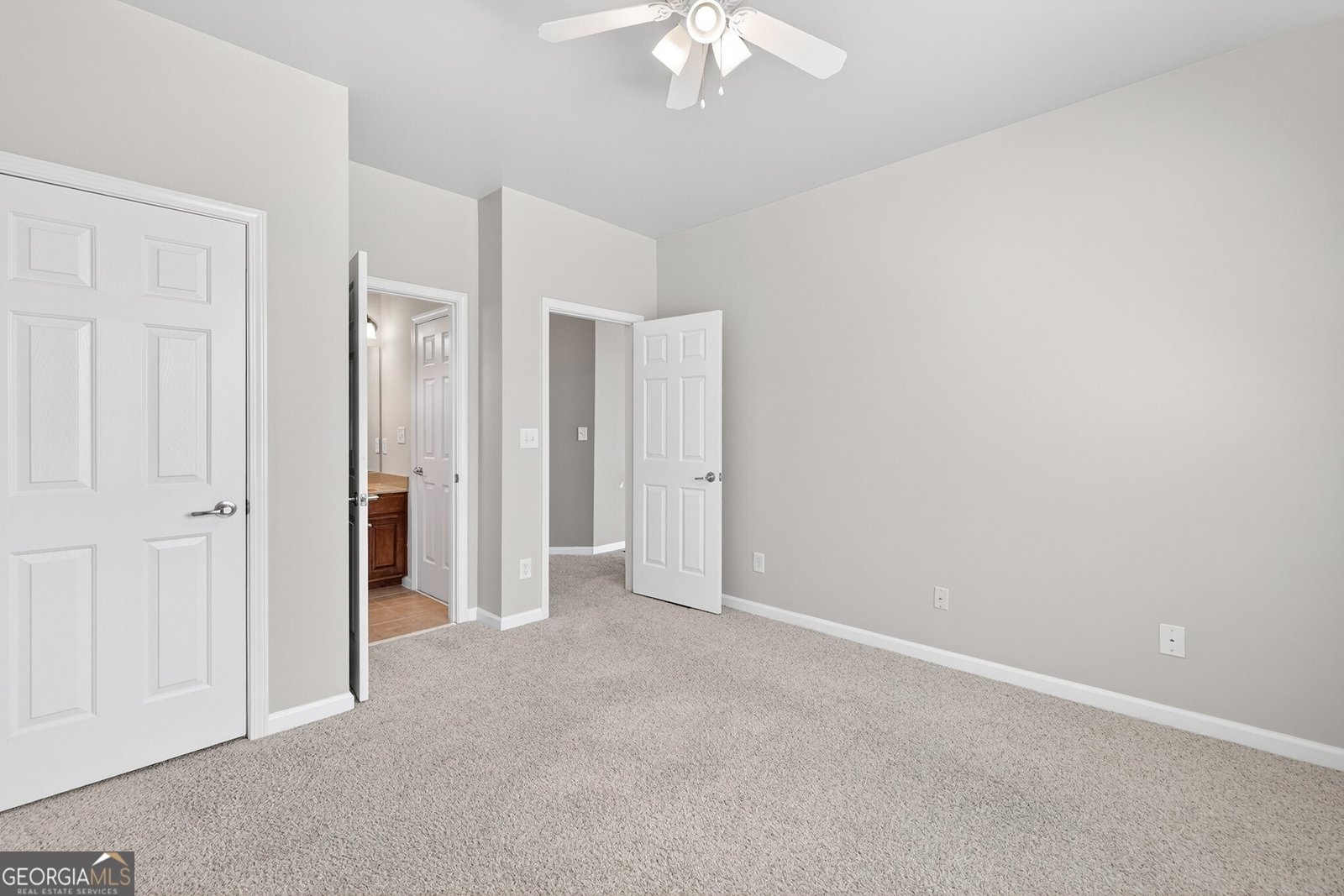 4775 Trilogy Park Trail Hoschton - Photo 21