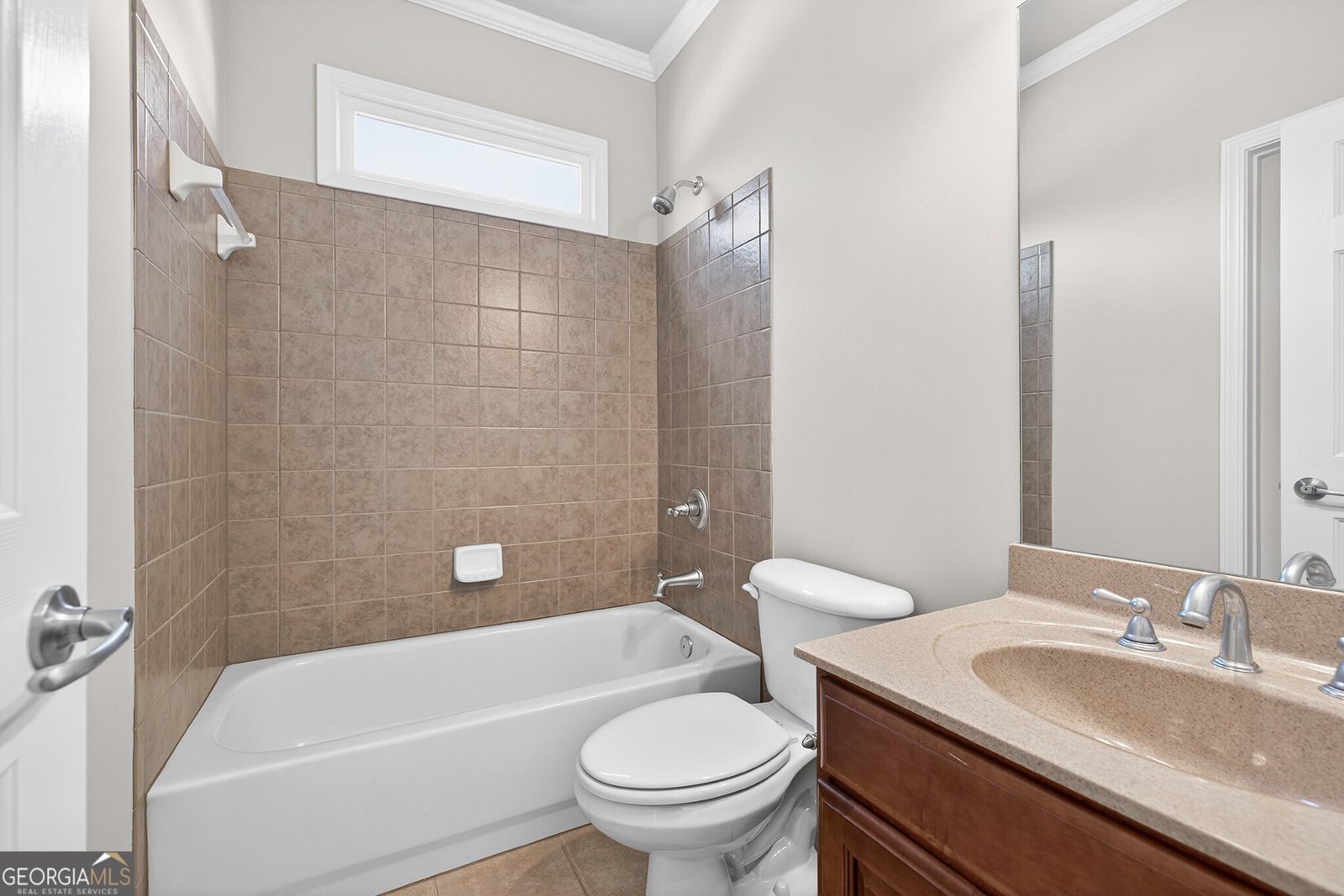 4775 Trilogy Park Trail Hoschton - Photo 22