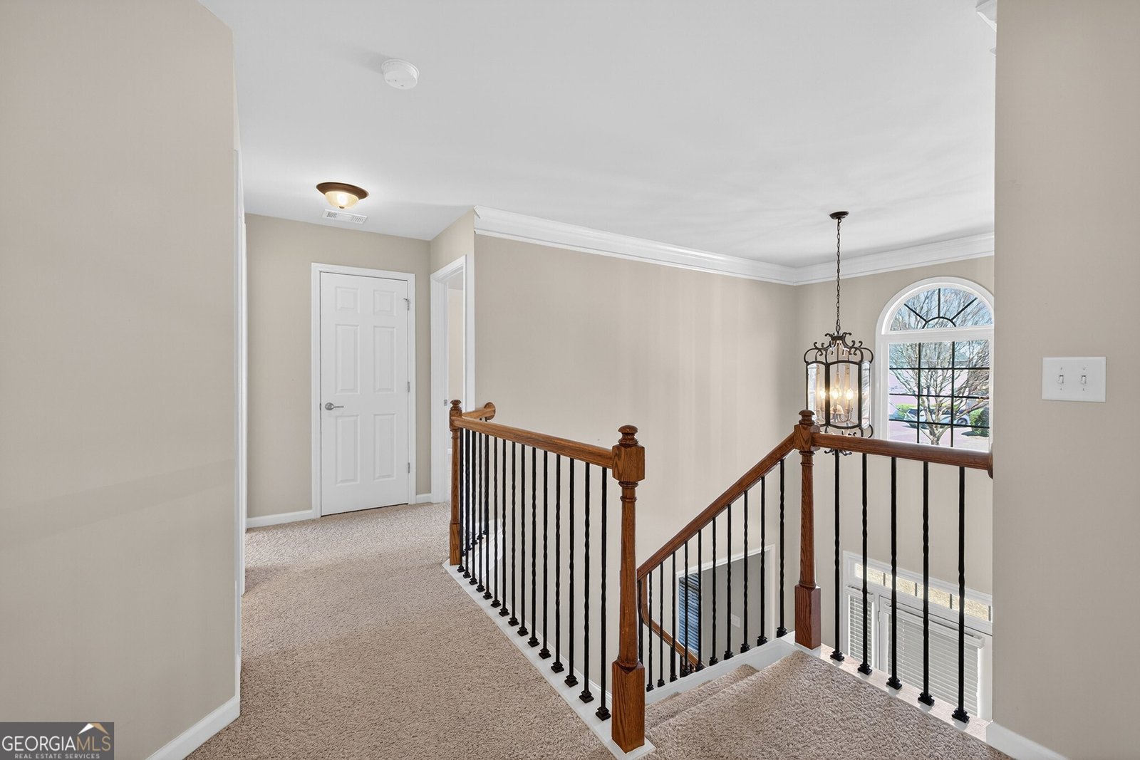 4775 Trilogy Park Trail Hoschton - Photo 23