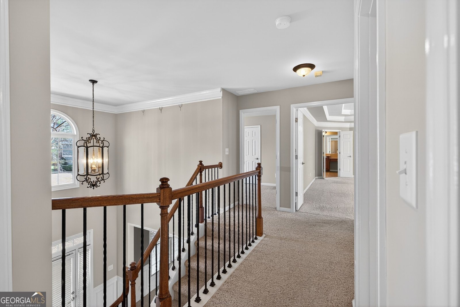 4775 Trilogy Park Trail Hoschton - Photo 24