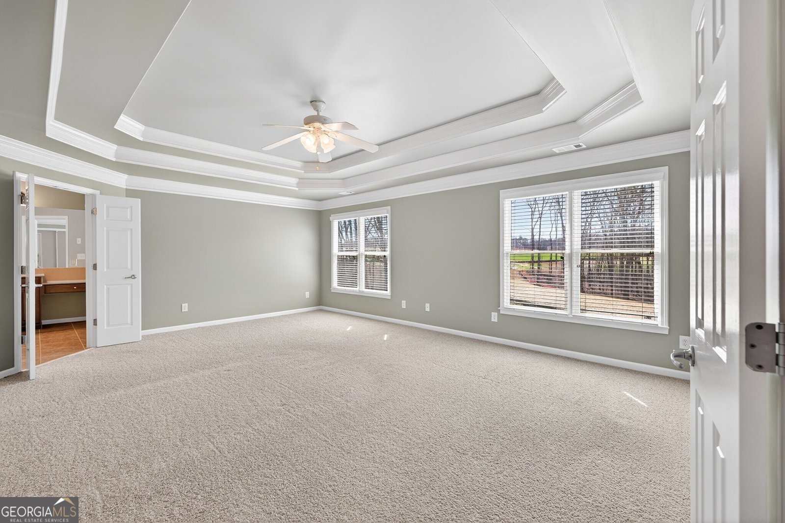 4775 Trilogy Park Trail Hoschton - Photo 25