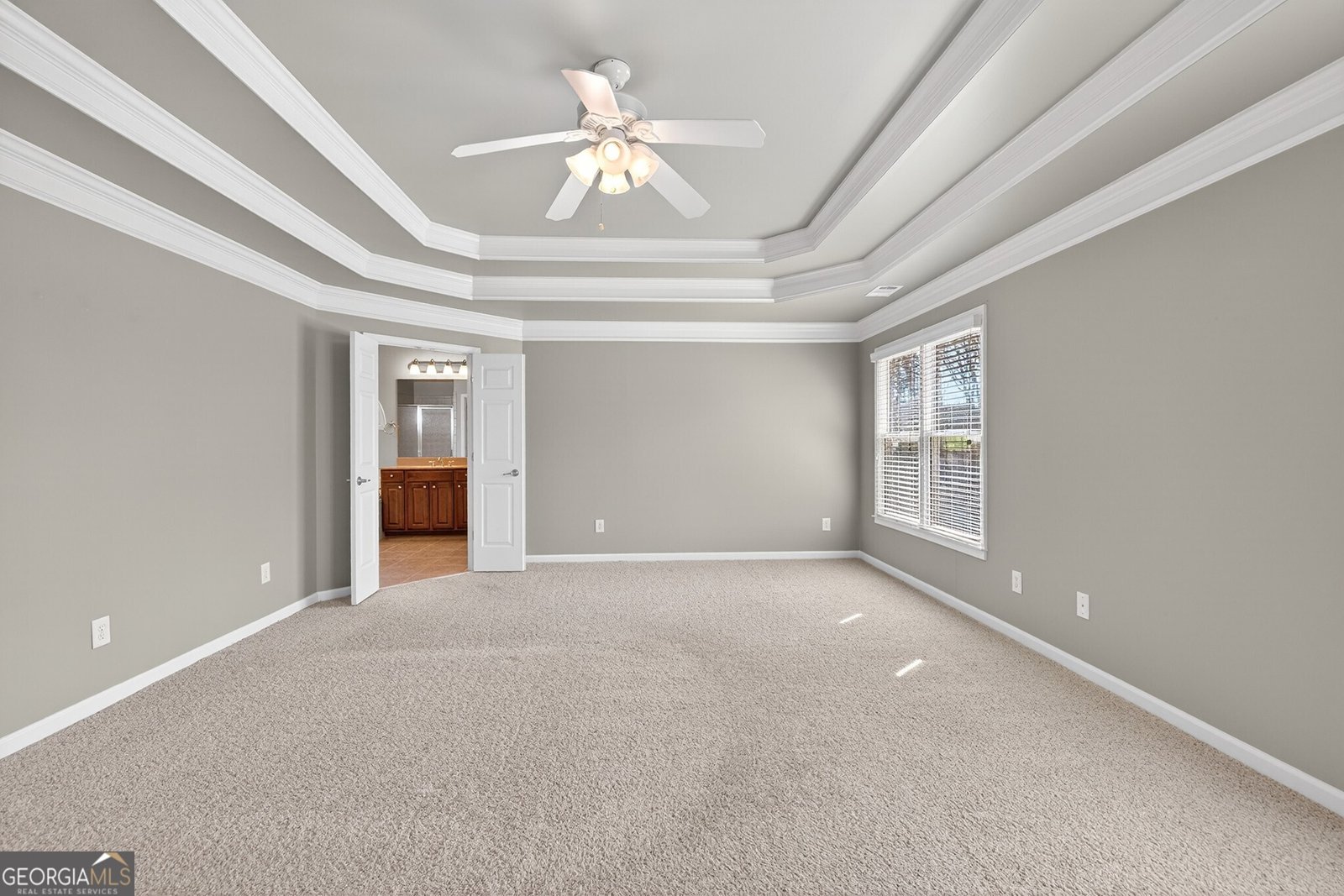 4775 Trilogy Park Trail Hoschton - Photo 26