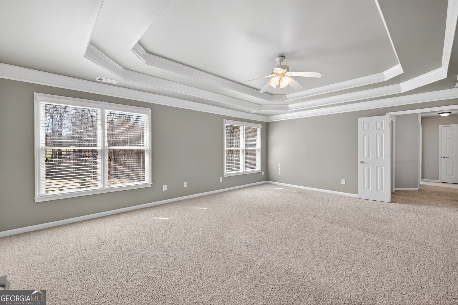 4775 Trilogy Park Trail Hoschton - Photo 27