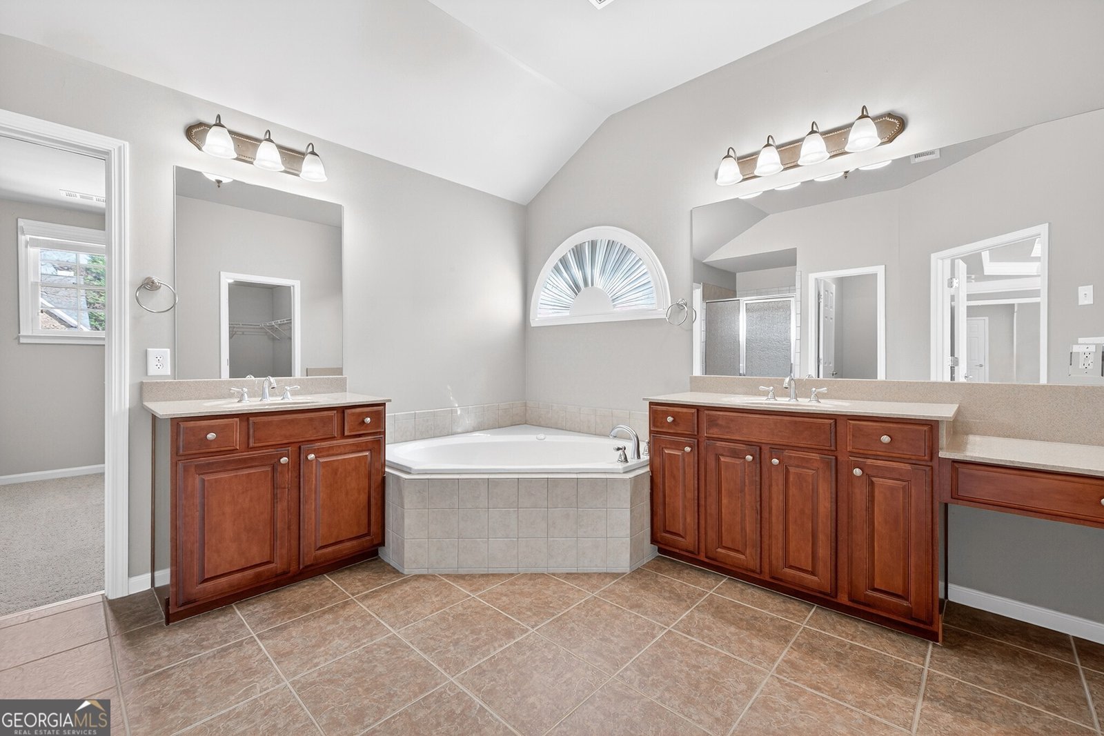 4775 Trilogy Park Trail Hoschton - Photo 29