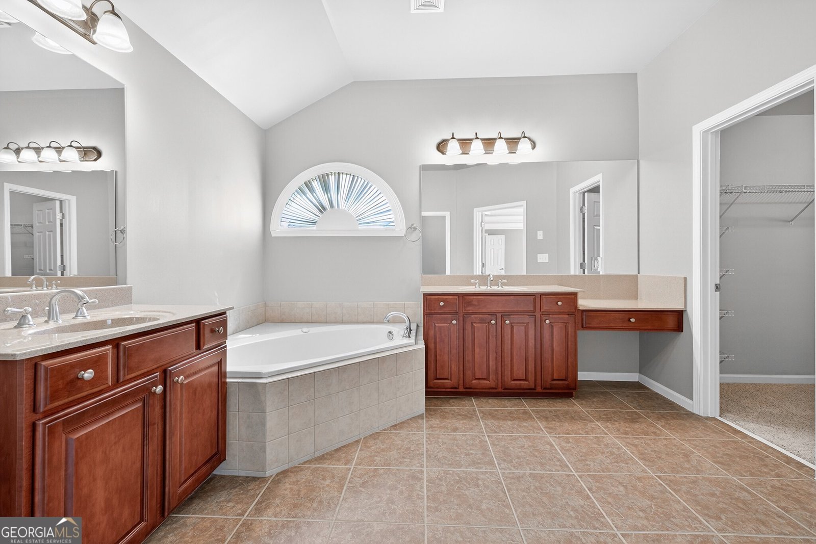 4775 Trilogy Park Trail Hoschton - Photo 30