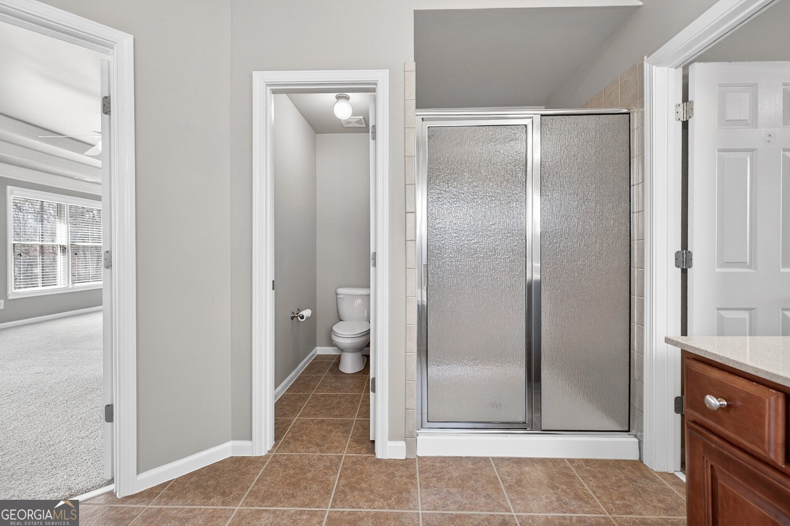 4775 Trilogy Park Trail Hoschton - Photo 32