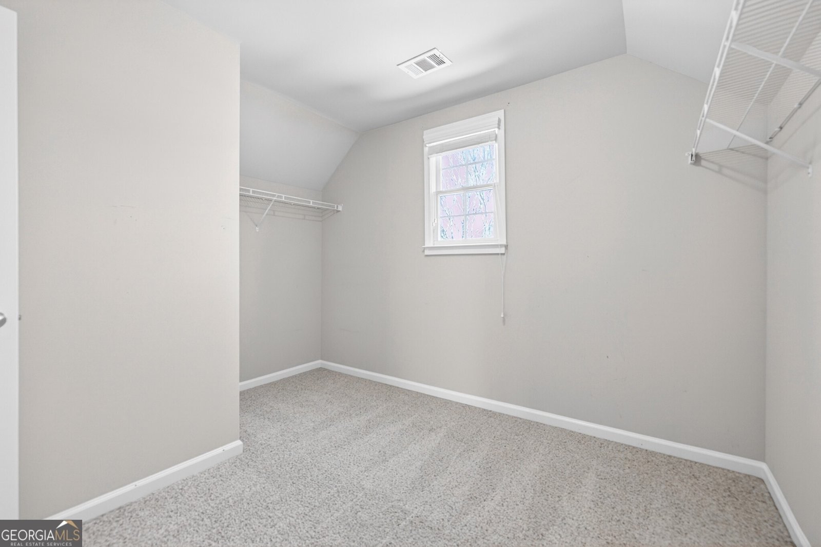 4775 Trilogy Park Trail Hoschton - Photo 33