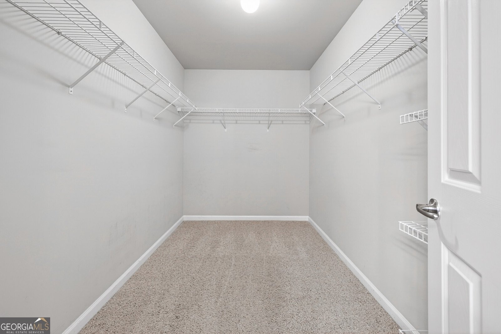 4775 Trilogy Park Trail Hoschton - Photo 34