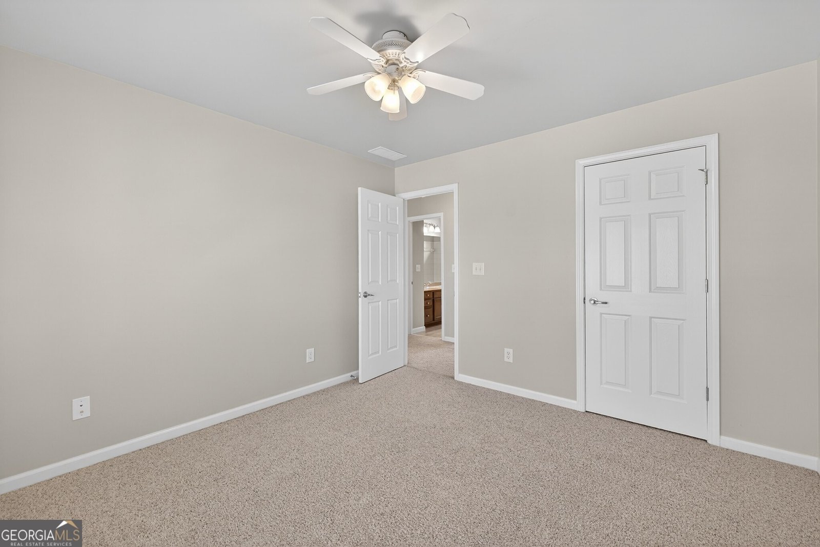 4775 Trilogy Park Trail Hoschton - Photo 35
