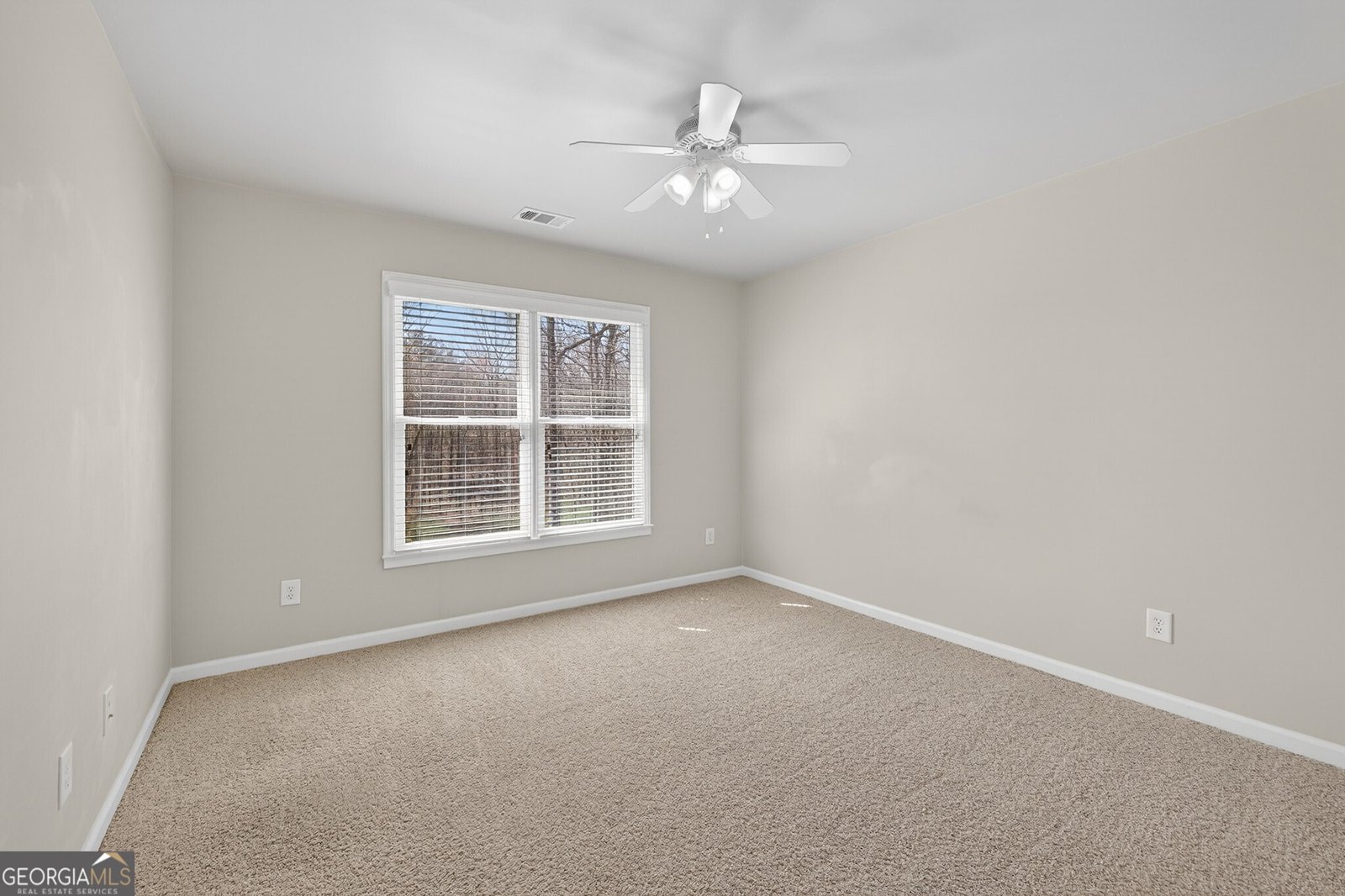 4775 Trilogy Park Trail Hoschton - Photo 36