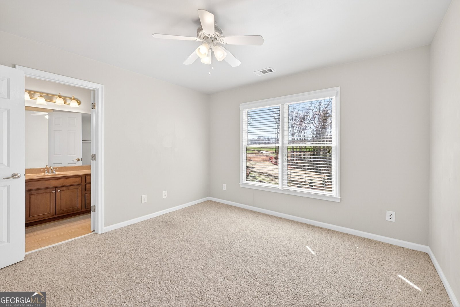 4775 Trilogy Park Trail Hoschton - Photo 37