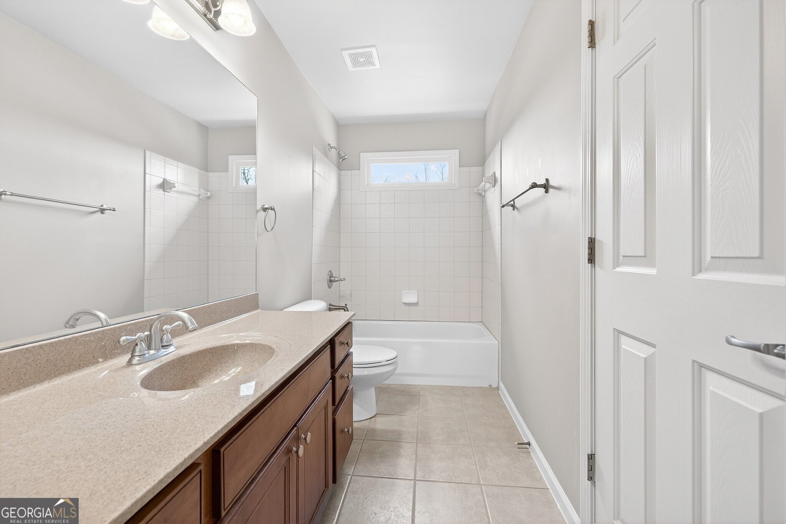 4775 Trilogy Park Trail Hoschton - Photo 38