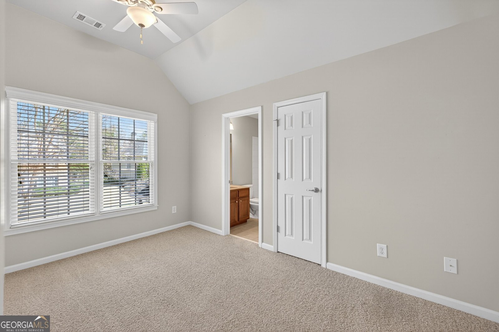 4775 Trilogy Park Trail Hoschton - Photo 40